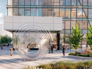 Продается офис фото 2 Москва