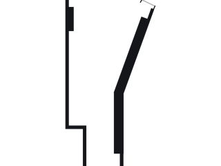 Продается офис фото 3 Москва