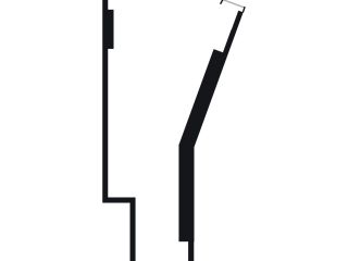 Продается помещение под офис фото 3 Москва