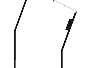 Продается офис фото 3 Москва