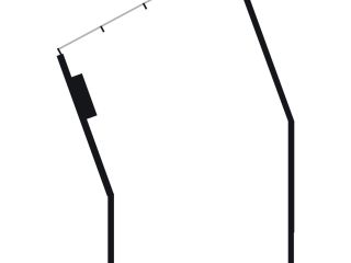 Продаю офис фото 3 Москва