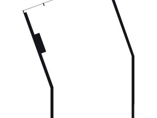 Продаю офисное помещение фото 3 Москва