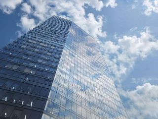 Продается офис фото 8 Москва