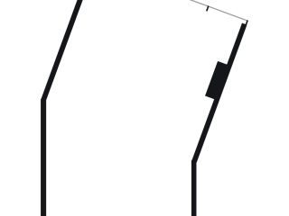 Продаю офис фото 3 Москва