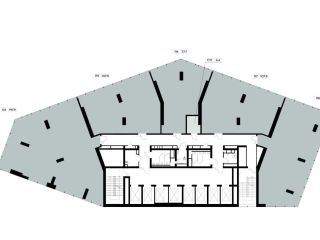 Продается офисное помещение фото Москва