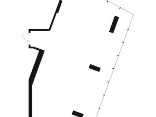 Продаю офисное помещение фото 3 Москва