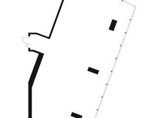 Продаю офисное помещение фото 3 Москва