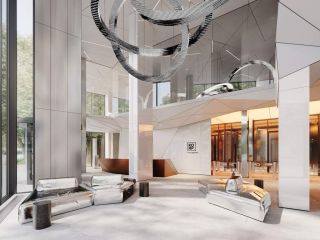 Продаю офисное помещение фото 2 Москва