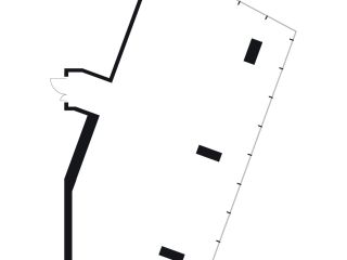 Продаю офисное помещение фото 3 Москва