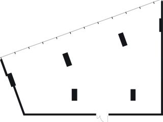 Продаю офисное помещение фото 3 Москва