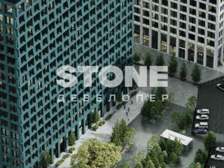 Продаю офис фото 4 Москва