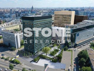 Продаю офис фото 5 Москва