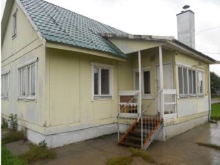 Продаю производство рядом асфальт фото 2 Тамбов