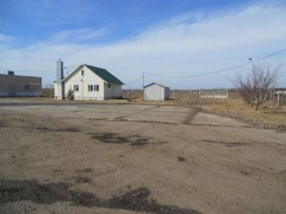 Продаю производство рядом асфальт фото 3 Тамбов