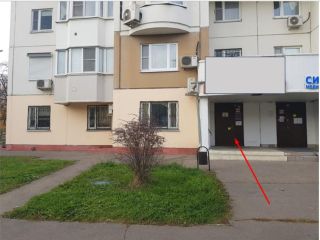 Сдаю нежилое помещение документы готовы фото Москва