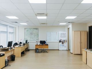 Продается помещение под офис фото 2 Москва