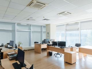 Продается помещение под офис фото 4 Москва