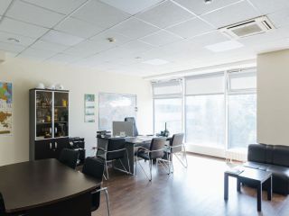 Продается помещение под офис фото 5 Москва