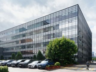 Продается помещение под офис фото 6 Москва