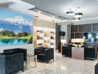 Продается помещение под офис фото 8 Москва