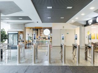 Продается помещение под офис фото 9 Москва