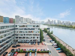 Продается помещение под офис фото 10 Москва