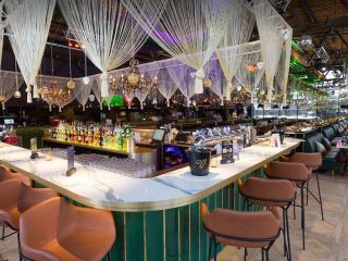 Продается помещение под офис фото 12 Москва