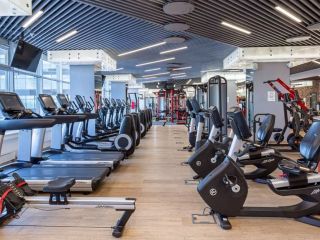 Продается помещение под офис фото 13 Москва