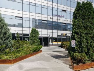 Продаю офис фото 2 Москва