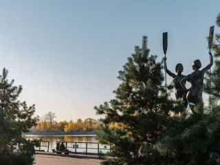 Продаю офис фото 7 Москва