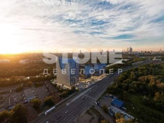 Продается офисное помещение фото 10 Москва