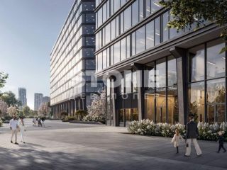 Продается офисное помещение фото 2 Москва