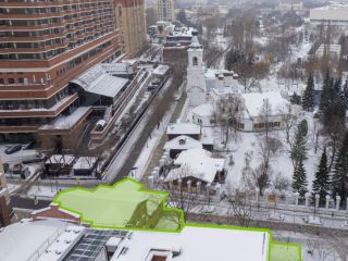 Продам нежилое помещение фото 3 Москва