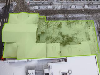 Продам нежилое помещение фото 4 Москва