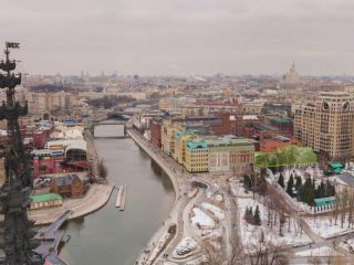 Продам нежилое помещение фото 5 Москва