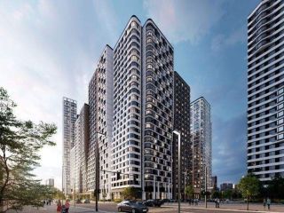 Продаю двухкомнатную квартиру фото 7 Москва