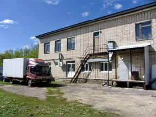 Продаю помещение свободного назначения фото 4 Тула