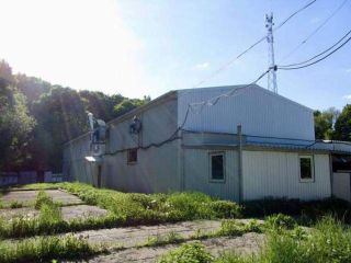 Продаю помещение свободного назначения фото 5 Тула