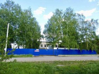 Продаю помещение свободного назначения фото 7 Тула