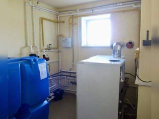 Продаю помещение свободного назначения фото 9 Тула