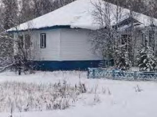 Продам нежилое помещение фото 3 Тарко-Сале