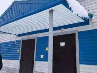 Продам нежилое помещение фото 5 Тарко-Сале