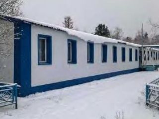 Продам нежилое помещение фото 6 Тарко-Сале