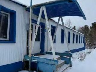 Продам нежилое помещение фото 7 Тарко-Сале