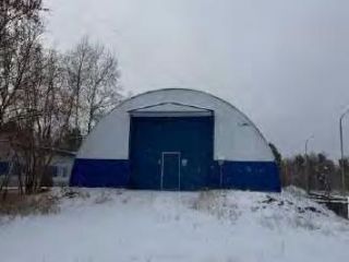 Продам нежилое помещение фото 8 Тарко-Сале