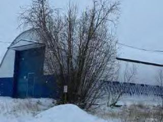 Продам нежилое помещение фото 9 Тарко-Сале