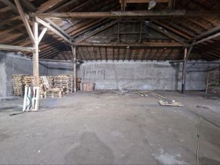 Сдается складское помещение асфальтная дорога фото 5 Екатеринбург