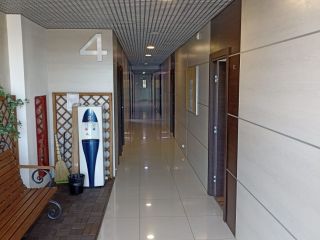 Сдам помещение под офис фото 4 Москва