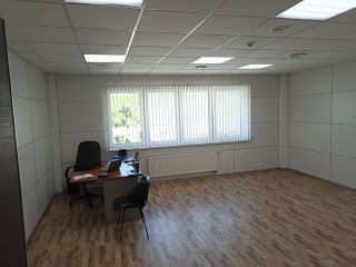 Сдам помещение под офис фото 5 Москва
