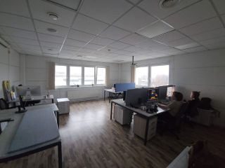 Сдам помещение под офис фото 6 Москва